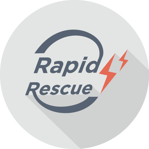 SES录课直播系统RapidRescue 快速还原机制