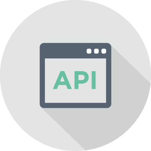 SES录课直播系统整合开发介面(API)．完全免费