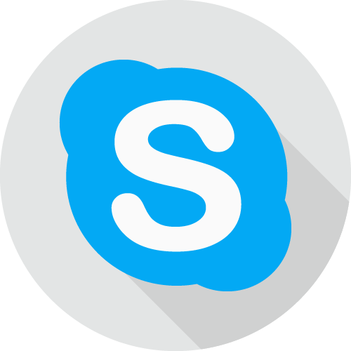 Skype